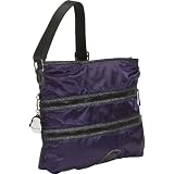 Kipling G*RILLA GIRLZ Hitch Shoulder Bag