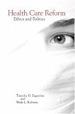 Health Care Reform Books