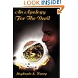 An Apology For The Devil