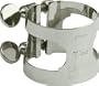 Bonade L2255 Tenor Sax Ligature