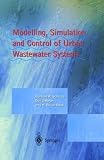 Cover for 9781852335533