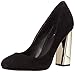 ALDO Women's Umisien