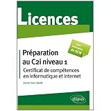 Détails sur le produit