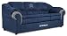 Dallas Cowboys Sofa