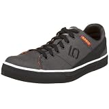 FiveTen Men's BA51C Casual Bike Shoe