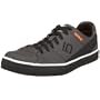 FiveTen Men's BA51C Casual Bike Shoe