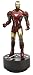 Kotobukiya Iron Man 2: Iron Man Mark VI Fine Art Statue_s-1