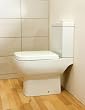 rak series 600 toilet seat
