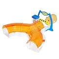 Zhu Zhu Pets Add-On Y Intersection