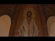 The Chaplet of the Divine Mercy