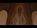 The Chaplet of the Divine Mercy