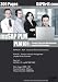 SAP PLM Data / Customer Service Official Certification Course