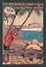 Messageries Maritimes French Cruise Line Ports: Australia, Indochina, Indian Ocean, Mediterranean, B