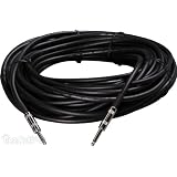 Hosa SKJ-6100 1-Inch Speaker Cable