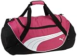 PUMA Mens