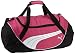 PUMA Men's Teamsport Formation 20 Inch Duffel Bag
