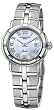 Raymond Weil Women's 9441-ST-00908 Parsifal Mother-Of-Pearl Dial Watch by Raymond Weil