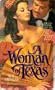 A Woman of Texas