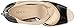 Nine West Women's Fertado Leather Dress Pump