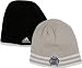 Sacramento Kings On Court Reversible Cuffless Team Knit Hat