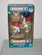 Headliners XL - 1999 Limited Edition - Mark McGwire Figure Toy