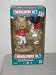 Headliners XL - 1999 Limited Edition - Mark McGwire Figure Toy