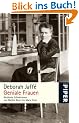 Geniale Frauen: Ber�hmte Erfinderinnen von Melitta Bentz bis Marie Curie: Ber�hmte Erfindungen von Melitta Bentz bis Maria Curie