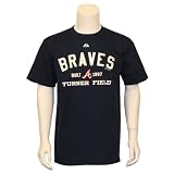 Atlanta Braves Atlanta Braves
