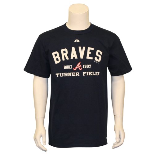 Atlanta Braves Atlanta Braves
