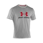 Under Armour Herren T-Shirt Sportstyl...