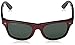 Ray-Ban Junior Rj9035s Junior Wayfarer Square Sunglasses