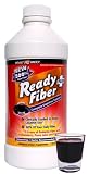 Ready Fiber PLUS