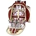 Concept International Combi Picnic Backpack (4 person)