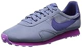 [ナイキ] NIKE (WMNS) MONTREAL RACER VINTAGE