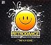 Search : Retrodance: The V.I.P. Zone