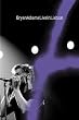 Bryan Adams - Live in Lisbon