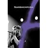 Bryan Adams : Live in Lisbon