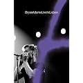 Bryan Adams : Live in Lisbon