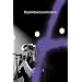 Bryan Adams : Live in Lisbon