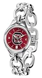South Carolina Women's Eclipse Anonized Watch