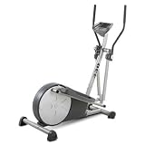 cover of Proform Fitness 330 Exercise Elliptical Machine