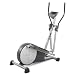 Proform Fitness 330 Exercise Elliptical Machine cover image