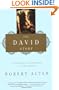 The David Story: A Translation with Commentary of 1 and 2 Samuel