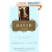 David Story