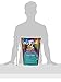 Halo Holistic Indoor Cat Food Dry, Grain Free Wild-caught Salmon & Whitefish Recipe for healthy weight support, Complete Digestive Health, Dry Cat Food Bag, Adult Formula, 6-lb Bag