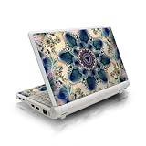 Sea Horse Design Asus Eee PC 904 Skin Decal Protective Sticker
