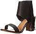 Very Volatile Women's Vermont Dress Sandal
