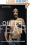 Queer Fear: Gay Horror Fiction