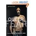 Queer Fear: Gay Horror Fiction