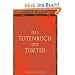 Das Totenbuch der Tibeter (Diederichs Gelbe Reihe)